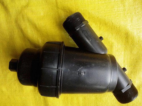 �c���鿴Ԕ����Ϣ���}��Y�;W(w��ng)ʽ ��x�Δ�(sh��)��2058