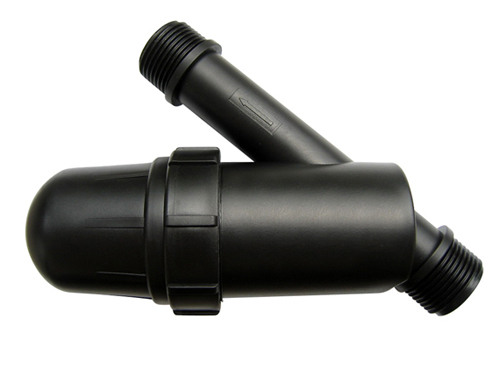 �c���鿴Ԕ����Ϣ���}��Y���^�V�� ��x�Δ�(sh��)��2065