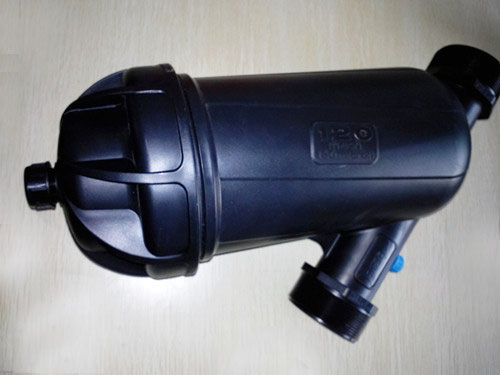 �c���鿴Ԕ����Ϣ���}��Y�ͯBƬ ��x�Δ�(sh��)��2013