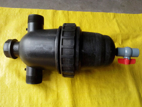 �c(di��n)���鿴Ԕ��(x��)��Ϣ��(bi��o)�}��75mm�W(w��ng)ʽ�^(gu��)�V�� ��x�Δ�(sh��)��2254