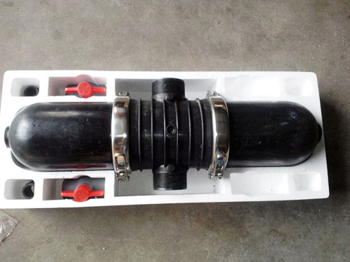 �c(di��n)���鿴Ԕ��(x��)��Ϣ��(bi��o)�}��3��BƬ ��x�Δ�(sh��)��2151