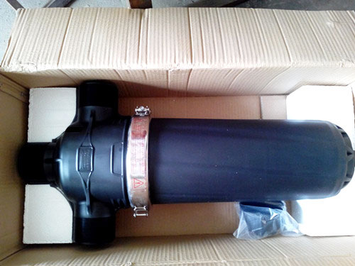 �c(di��n)���鿴Ԕ��(x��)��Ϣ��(bi��o)�}��2.5��BƬ ��x�Δ�(sh��)��2149