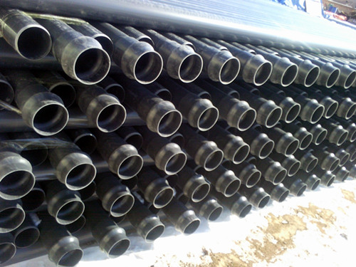 c鿴Ԕ(x)Ϣ(bio)}PVCܲ xΔ(sh)2399