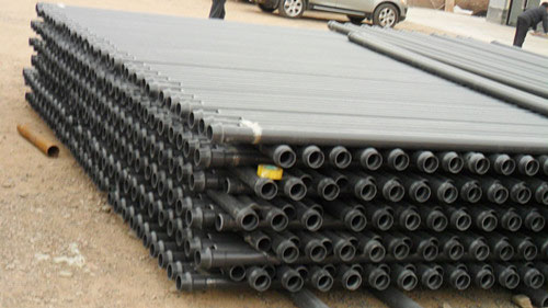 c(din)鿴Ԕ(x)Ϣ(bio)}UPVCܲ xΔ(sh)2509