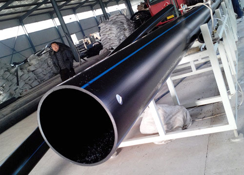c鿴Ԕ(x)Ϣ(bio)}450mmHDPE xΔ(sh)2787