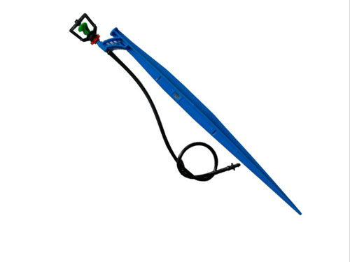 c鿴ԔϢ}{ɫ xΔ(sh)1858