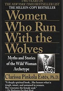 Women-Who-Run-With-The-Wolves